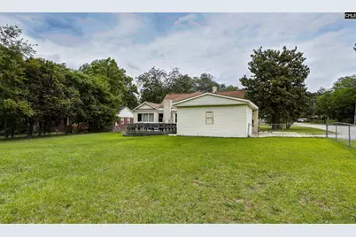 1125 Hancock Street, Columbia, SC 29205 - Photo 11