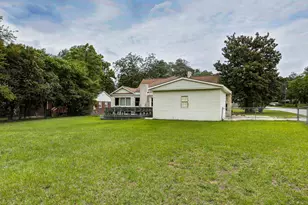 1125 Hancock St, Columbia, SC 29205 - Photo 11