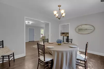 173 E Dean Road, Irmo, SC 29063 - Photo 21