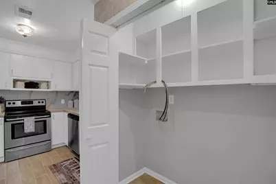 173 E Dean Road, Irmo, SC 29063 - Photo 39