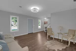 173 E Dean Rd, Irmo, SC 29063 - Photo 17