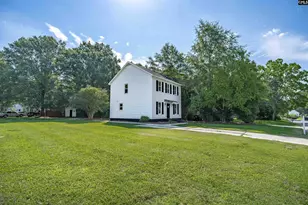 173 E Dean Rd, Irmo, SC 29063 - Photo 5