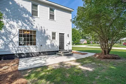 173 E Dean Road, Irmo, SC 29063 - Photo 7