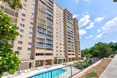 1825 St Julian Place 8-B, Columbia, SC 29204 - Photo 1