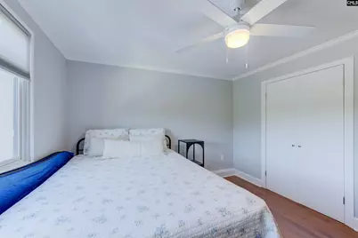 1825 St Julian Place 8-B, Columbia, SC 29204 - Photo 13