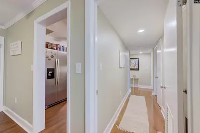 1825 St Julian Place 8-B, Columbia, SC 29204 - Photo 11