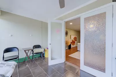 1825 St Julian Place 8-B, Columbia, SC 29204 - Photo 21