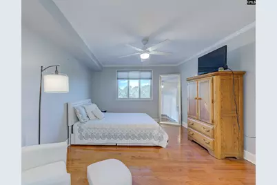 1825 St Julian Place 8-B, Columbia, SC 29204 - Photo 17