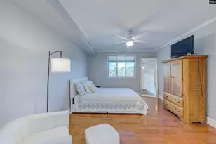 1825 St Julian Pl 8-B, Columbia, SC 29204 - Photo 17