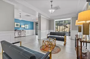 1825 St Julian Pl 8-B, Columbia, SC 29204 - Photo 27