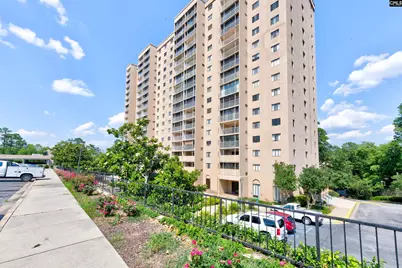 1825 St Julian Place 8-B, Columbia, SC 29204 - Photo 25