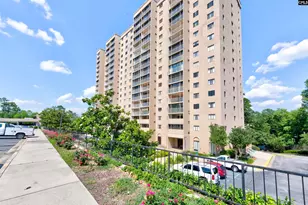1825 St Julian Pl 8-B, Columbia, SC 29204 - Photo 25