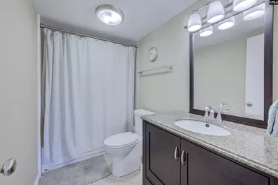 1825 St Julian Place 8-B, Columbia, SC 29204 - Photo 15