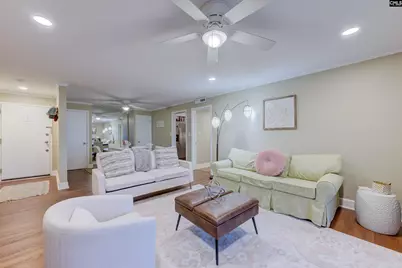 1825 St Julian Place 8-B, Columbia, SC 29204 - Photo 5