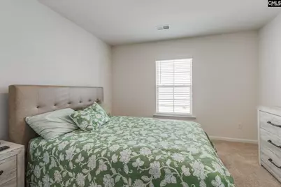 328 Sheila Silver Drive, Lexington, SC 29073 - Photo 19