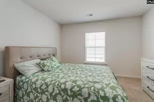 328 Sheila Silver Dr, Lexington, SC 29073 - Photo 19