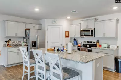 328 Sheila Silver Drive, Lexington, SC 29073 - Photo 5