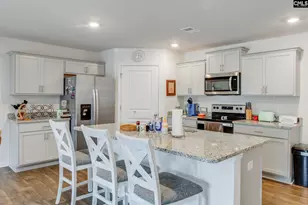 328 Sheila Silver Dr, Lexington, SC 29073 - Photo 5