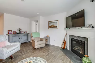 328 Sheila Silver Drive, Lexington, SC 29073 - Photo 13