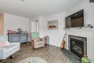 328 Sheila Silver Dr, Lexington, SC 29073 - Photo 13