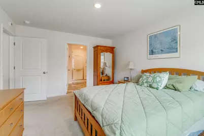 328 Sheila Silver Drive, Lexington, SC 29073 - Photo 15