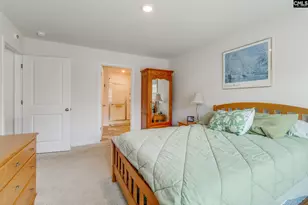 328 Sheila Silver Dr, Lexington, SC 29073 - Photo 15