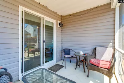 328 Sheila Silver Drive, Lexington, SC 29073 - Photo 27