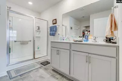 328 Sheila Silver Drive, Lexington, SC 29073 - Photo 17