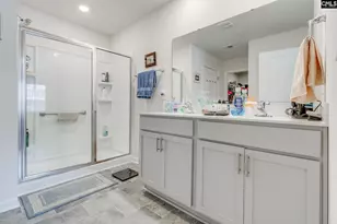 328 Sheila Silver Dr, Lexington, SC 29073 - Photo 17