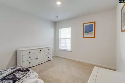 328 Sheila Silver Drive, Lexington, SC 29073 - Photo 21