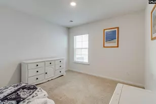 328 Sheila Silver Dr, Lexington, SC 29073 - Photo 21