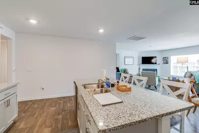 328 Sheila Silver Drive, Lexington, SC 29073 - Photo 7