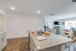 328 Sheila Silver Dr, Lexington, SC 29073 - Photo 7
