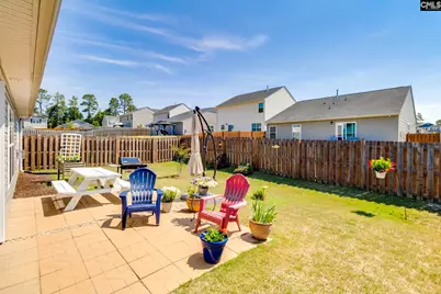 328 Sheila Silver Drive, Lexington, SC 29073 - Photo 31