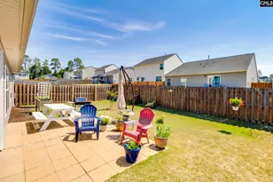 328 Sheila Silver Dr, Lexington, SC 29073 - Photo 31