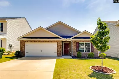 328 Sheila Silver Drive, Lexington, SC 29073 - Photo 1