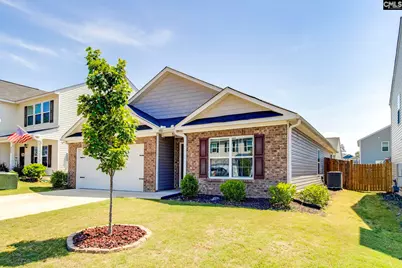 328 Sheila Silver Drive, Lexington, SC 29073 - Photo 3