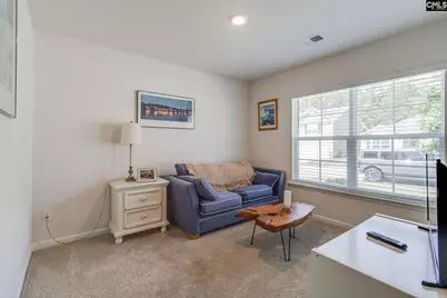 328 Sheila Silver Drive, Lexington, SC 29073 - Photo 23