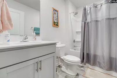 328 Sheila Silver Drive, Lexington, SC 29073 - Photo 25