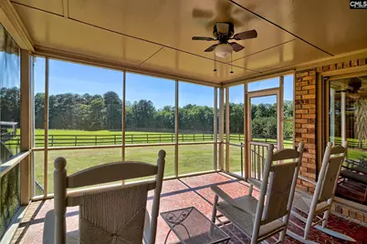 307 Old Bush River Road, Chapin, SC 29036 - Photo 37