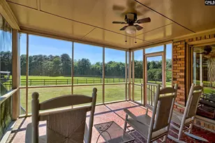 307 Old Bush River Rd, Chapin, SC 29036 - Photo 37
