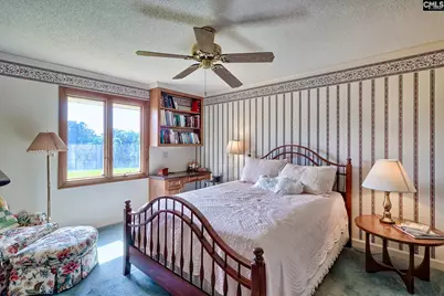 307 Old Bush River Road, Chapin, SC 29036 - Photo 27