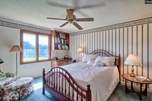 307 Old Bush River Rd, Chapin, SC 29036 - Photo 27