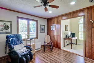 307 Old Bush River Rd, Chapin, SC 29036 - Photo 25