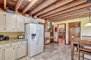 307 Old Bush River Rd, Chapin, SC 29036 - Photo 15