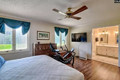 307 Old Bush River Road, Chapin, SC 29036 - Photo 21