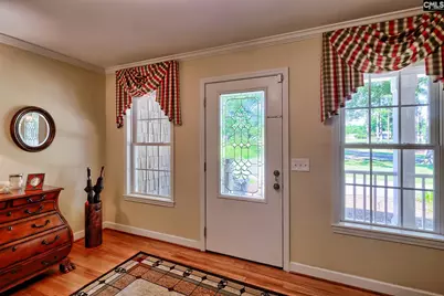 307 Old Bush River Road, Chapin, SC 29036 - Photo 5