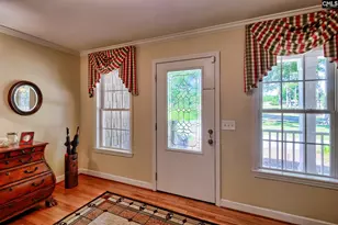 307 Old Bush River Rd, Chapin, SC 29036 - Photo 5