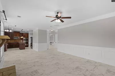 119 Grey Oaks Lane, Lexington, SC 29072 - Photo 15