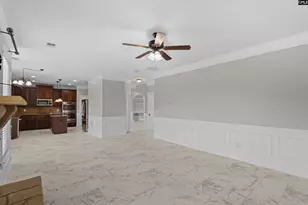 119 Grey Oaks Ln, Lexington, SC 29072 - Photo 15